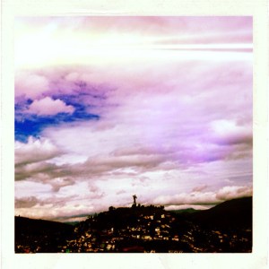 #3 NUESTRA NO POSICIÓN