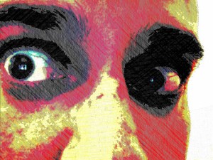 #7 CHUCHAQUI DE GULA PARTE I