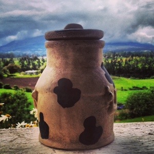 20140215-112539 p.m..jpg