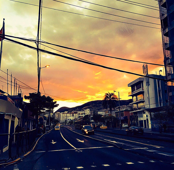 Sin título copia.jpg