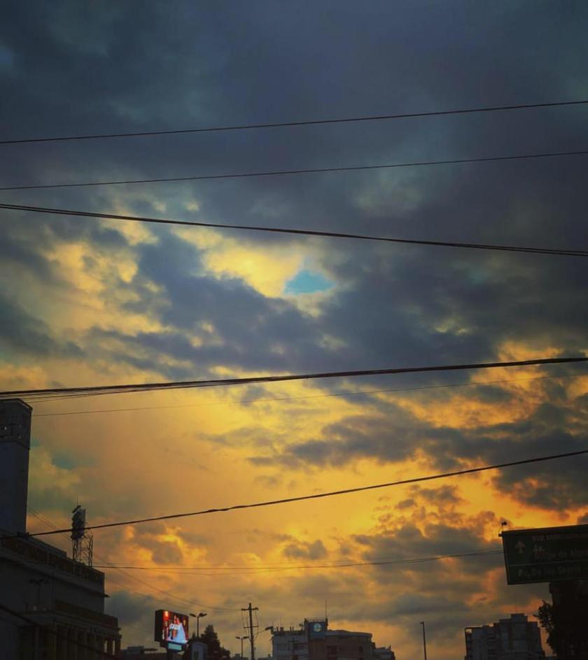 WhatsApp Image 2018-07-01 at 17.01.43