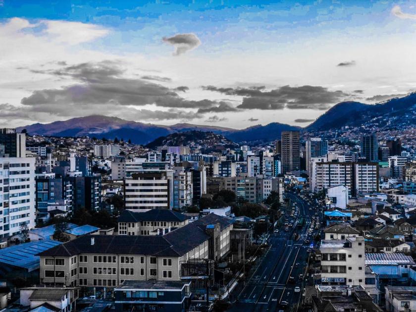 WhatsApp Image 2019-09-21 at 22.20.13