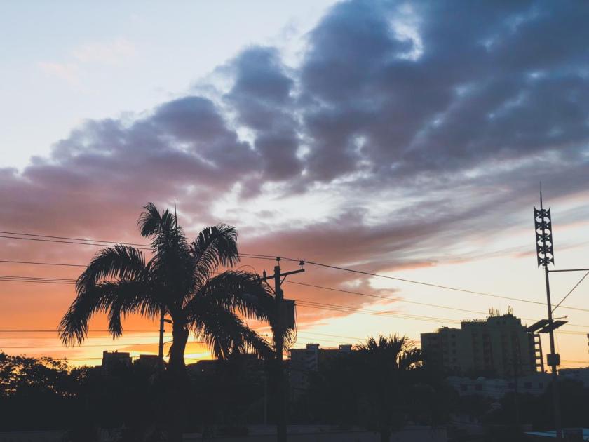 WhatsApp Image 2019-10-04 at 23.02.58