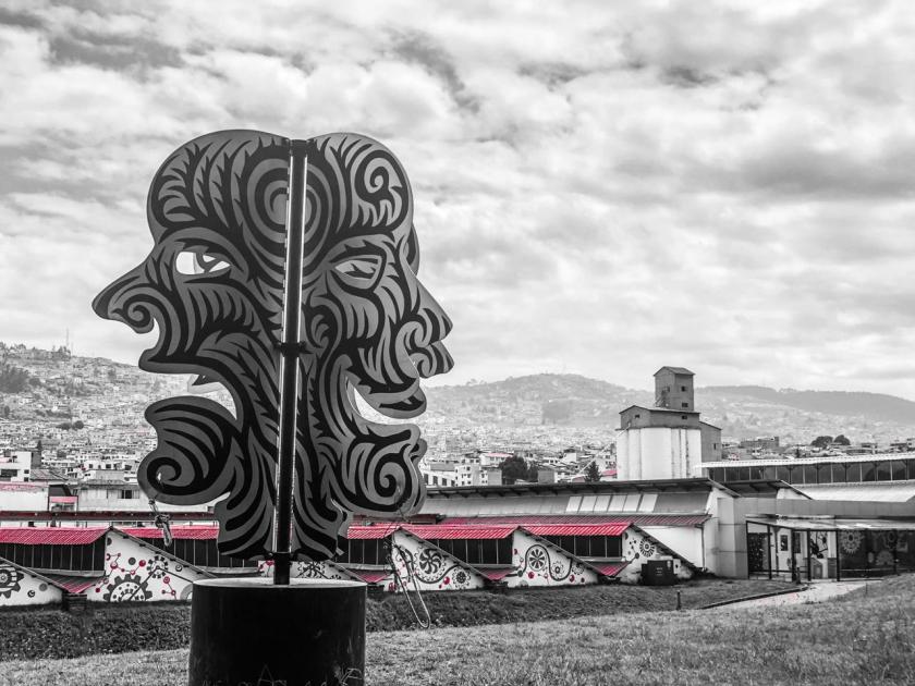 WhatsApp Image 2019-11-25 at 21.33.59