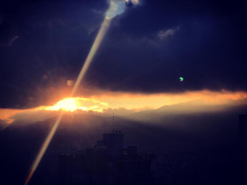 WhatsApp Image 2019-12-10 at 22.36.19