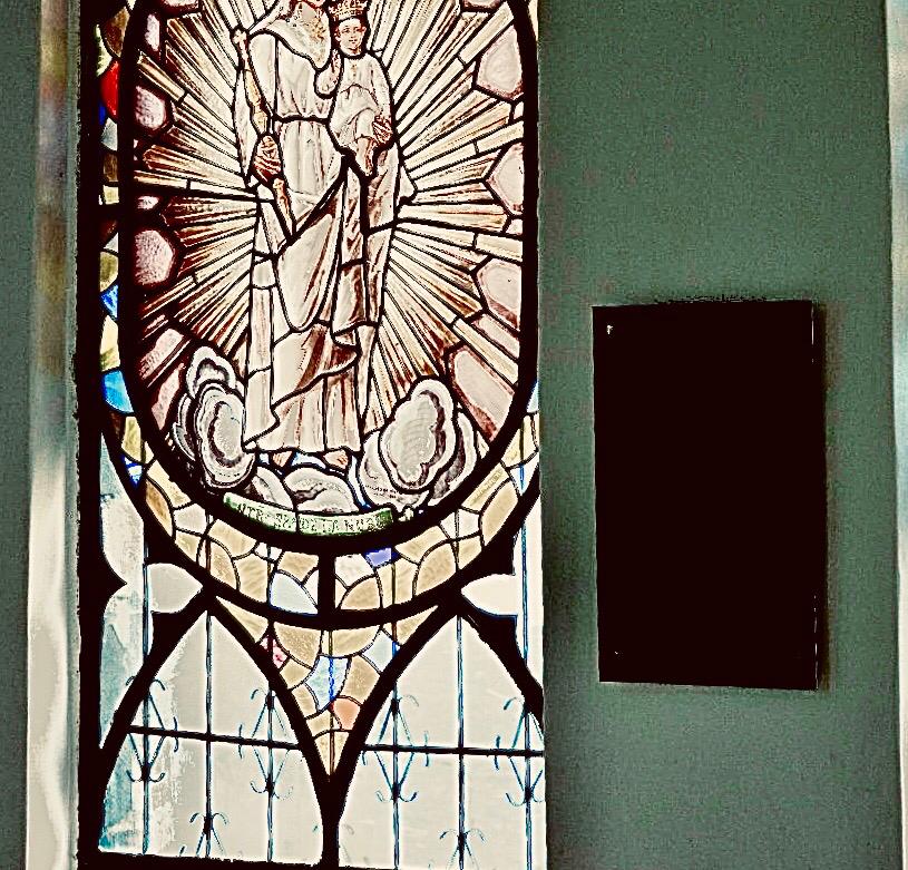 WhatsApp Image 2020-01-23 at 21.20.27