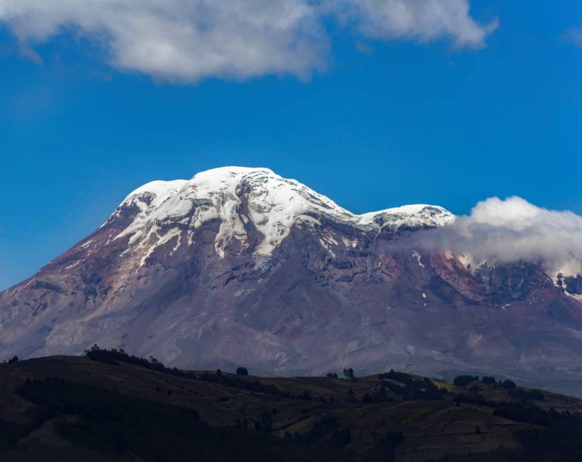 WhatsApp Image 2020-02-17 at 23.13.42