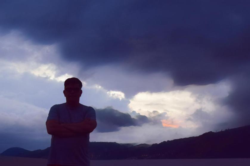 WhatsApp Image 2020-06-24 at 13.02.36